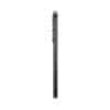 Samsung Galaxy S24 5G (8GB/256GB) - Black - Image 9