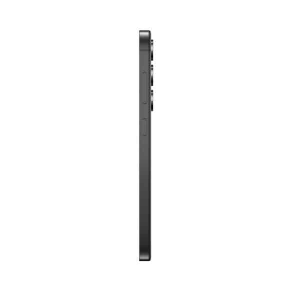Samsung Galaxy S24 5G (8GB/256GB) - Black - Image 10