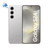 Samsung Galaxy S24 5G (8GB/128GB) - Gray - Image 2