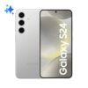 Samsung Galaxy S24 5G (8GB/256GB) - Gray - Image 2