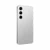 Samsung Galaxy S24 5G (8GB/128GB) - Gray - Image 3