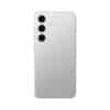 Samsung Galaxy S24 5G (8GB/128GB) - Gray - Image 5