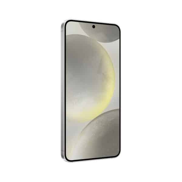 Samsung Galaxy S24 5G (8GB/128GB) - Gray - Image 6