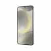 Samsung Galaxy S24 5G (8GB/128GB) - Gray - Image 7