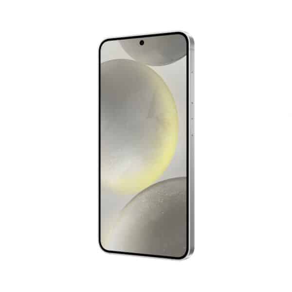 Samsung Galaxy S24 5G (8GB/128GB) - Gray - Image 7