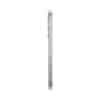 Samsung Galaxy S24 5G (8GB/128GB) - Gray - Image 9