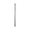 Samsung Galaxy S24 5G (8GB/128GB) - Gray - Image 10