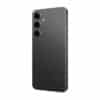 Samsung Galaxy S24+ 5G (12GB/512GB) - Black - Image 4