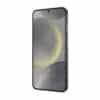 Samsung Galaxy S24+ 5G (12GB/512GB) - Black - Image 7