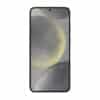 Samsung Galaxy S24+ 5G (12GB/512GB) - Black - Image 8