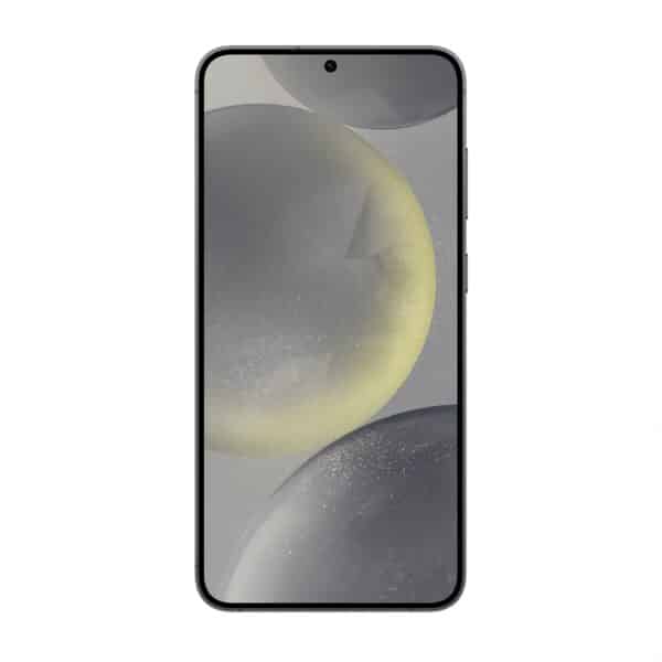 Samsung Galaxy S24+ 5G (12GB/512GB) - Black - Image 8