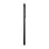 Samsung Galaxy S24+ 5G (12GB/512GB) - Black - Image 9