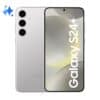 Samsung Galaxy S24+ 5G (12GB/512GB) - Gray - Image 2