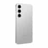 Samsung Galaxy S24+ 5G (12GB/512GB) - Gray - Image 3