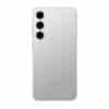 Samsung Galaxy S24+ 5G (12GB/512GB) - Gray - Image 5