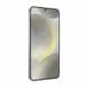 Samsung Galaxy S24+ 5G (12GB/512GB) - Gray - Image 6