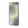 Samsung Galaxy S24+ 5G (12GB/512GB) - Gray - Image 7