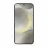 Samsung Galaxy S24+ 5G (12GB/512GB) - Gray - Image 8
