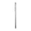 Samsung Galaxy S24+ 5G (12GB/512GB) - Gray - Image 9