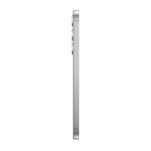 Samsung Galaxy S24+ 5G (12GB/512GB) - Gray - Image 9