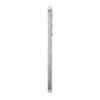 Samsung Galaxy S24+ 5G (12GB/512GB) - Gray - Image 10