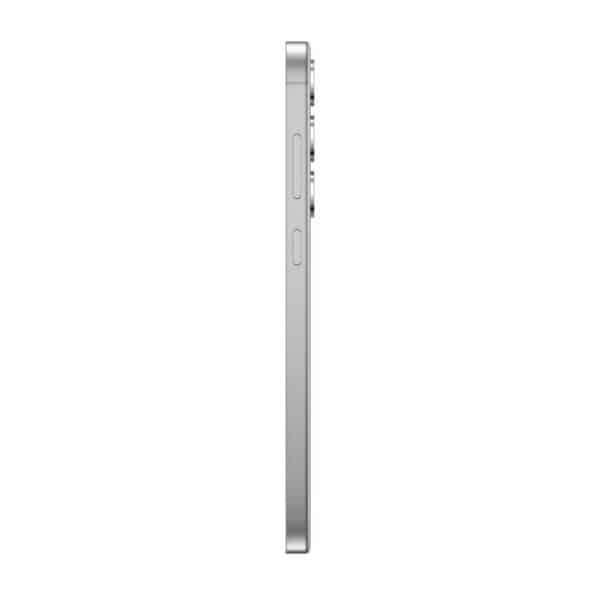 Samsung Galaxy S24+ 5G (12GB/512GB) - Gray - Image 10