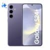 Samsung Galaxy S24+ 5G (12GB/512GB) - Violet - Image 2