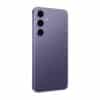 Samsung Galaxy S24+ 5G (12GB/512GB) - Violet - Image 3
