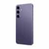 Samsung Galaxy S24+ 5G (12GB/512GB) - Violet - Image 4