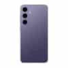 Samsung Galaxy S24+ 5G (12GB/512GB) - Violet - Image 5