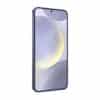 Samsung Galaxy S24+ 5G (12GB/512GB) - Violet - Image 6