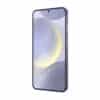 Samsung Galaxy S24+ 5G (12GB/512GB) - Violet - Image 7