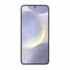Samsung Galaxy S24+ 5G (12GB/512GB) - Violet - Image 8