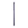 Samsung Galaxy S24+ 5G (12GB/512GB) - Violet - Image 9