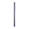 Samsung Galaxy S24+ 5G (12GB/512GB) - Violet - Image 10