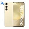 Samsung Galaxy S24+ 5G (12GB/256GB) - Yellow - Image 2