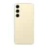 Samsung Galaxy S24+ 5G (12GB/256GB) - Yellow - Image 5