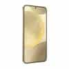 Samsung Galaxy S24+ 5G (12GB/256GB) - Yellow - Image 6