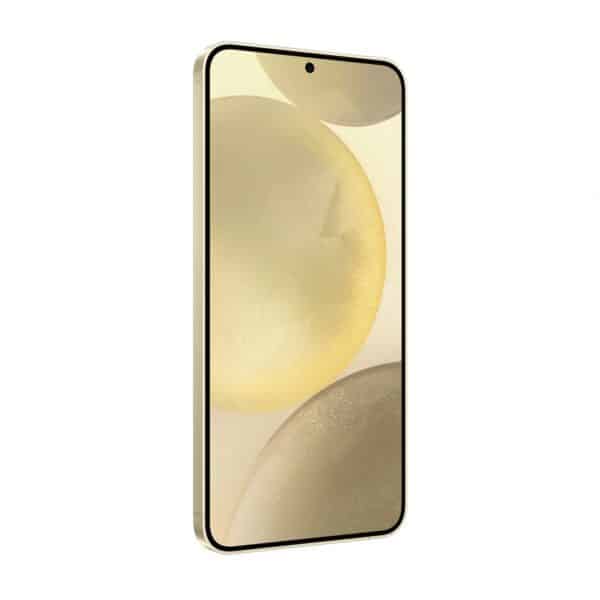 Samsung Galaxy S24+ 5G (12GB/256GB) - Yellow - Image 6