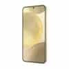 Samsung Galaxy S24+ 5G (12GB/256GB) - Yellow - Image 7