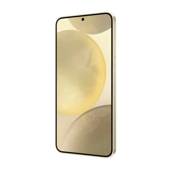 Samsung Galaxy S24+ 5G (12GB/256GB) - Yellow - Image 7