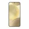 Samsung Galaxy S24+ 5G (12GB/256GB) - Yellow - Image 8