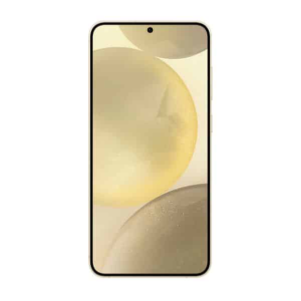 Samsung Galaxy S24+ 5G (12GB/256GB) - Yellow - Image 8