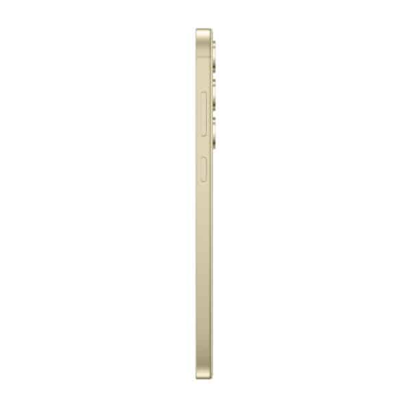 Samsung Galaxy S24+ 5G (12GB/256GB) - Yellow - Image 10