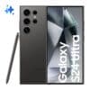 Samsung Galaxy S24 Ultra 5G (12GB/256GB) - Black - Image 2