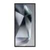 Samsung Galaxy S24 Ultra 5G (12GB/256GB) - Black - Image 4