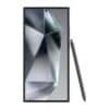 Samsung Galaxy S24 Ultra 5G (12GB/256GB) - Black - Image 8