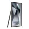 Samsung Galaxy S24 Ultra 5G (12GB/256GB) - Black - Image 9