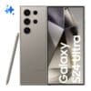 Samsung Galaxy S24 Ultra 5G (12GB/512GB) - Gray - Image 2