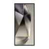 Samsung Galaxy S24 Ultra 5G (12GB/512GB) - Gray - Image 4